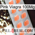 Pink Viagra 100Mg 26